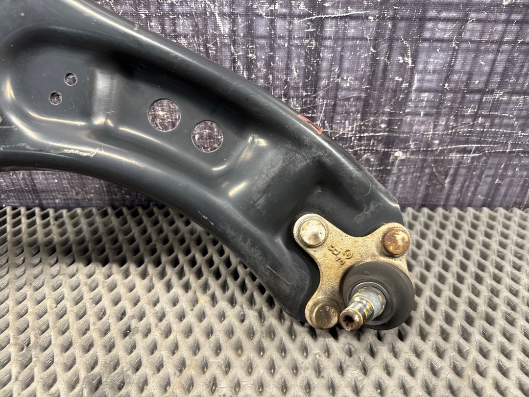 Рычаг подвески, 3230 рублей, Красноярск