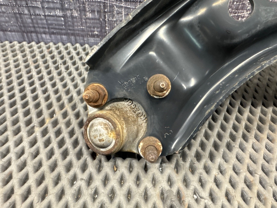 Рычаг подвески, 3230 рублей, Красноярск