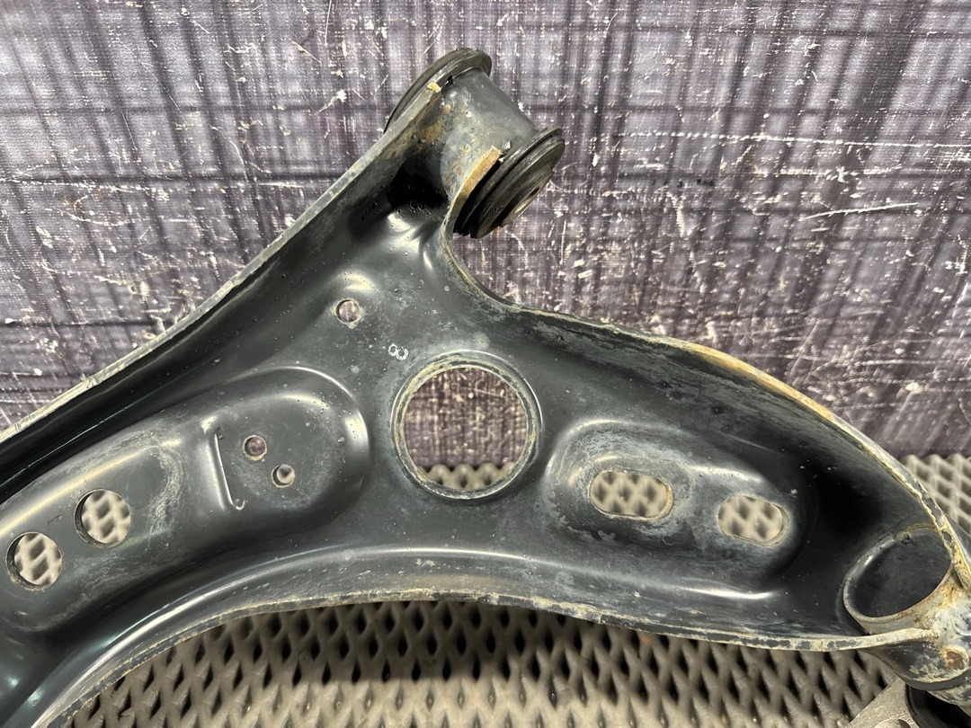 Рычаг подвески, 3230 рублей, Красноярск