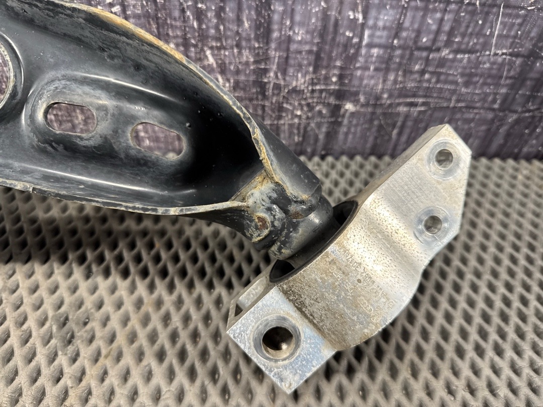 Рычаг подвески, 3230 рублей, Красноярск