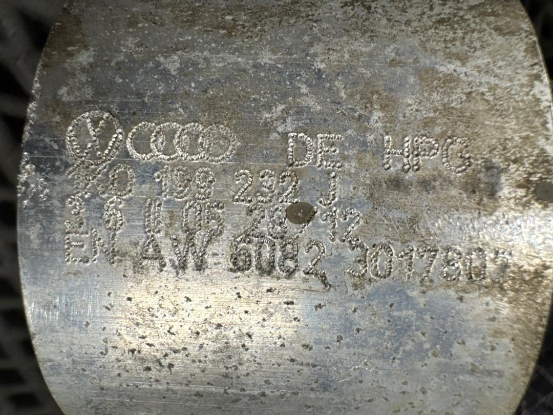 Рычаг подвески, 3230 рублей, Красноярск