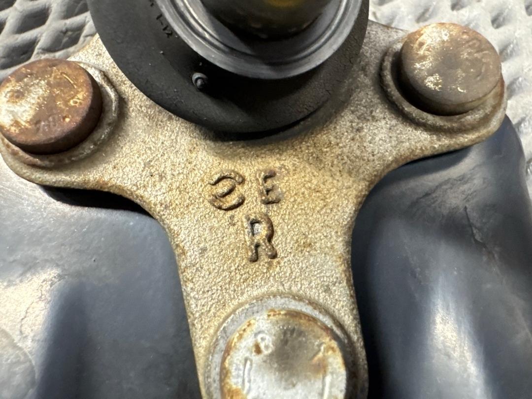 Рычаг подвески, 3230 рублей, Красноярск