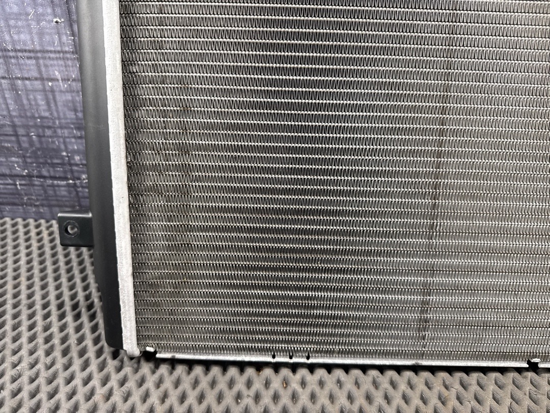 Радиатор ДВС, 8430 рублей, Красноярск