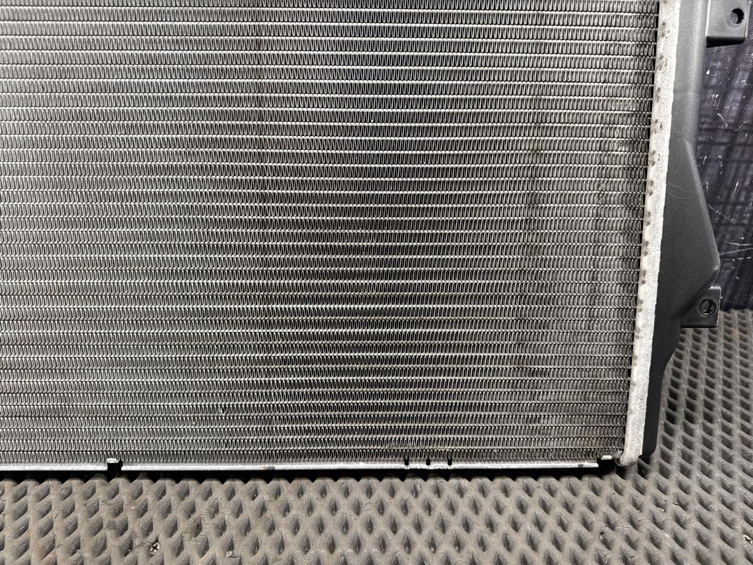 Радиатор ДВС, 8430 рублей, Красноярск