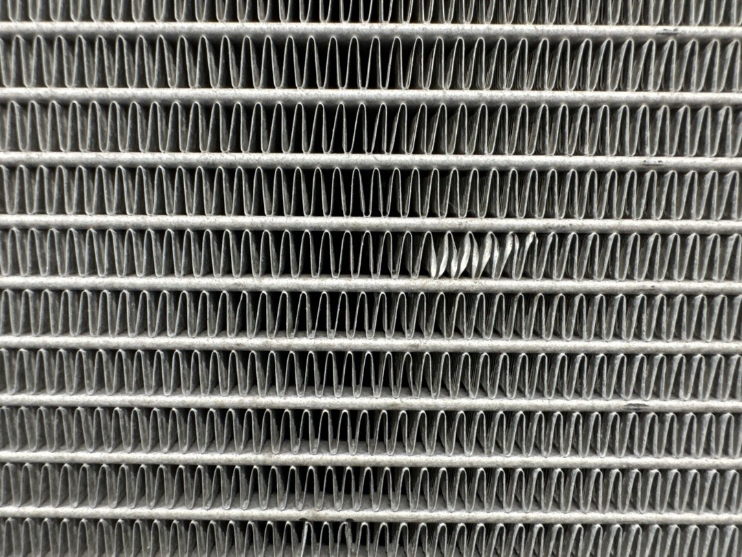 Радиатор ДВС, 8430 рублей, Красноярск