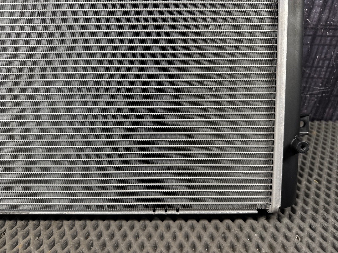 Радиатор ДВС, 8430 рублей, Красноярск