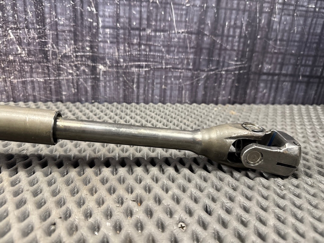 Рулевая колонка, 1870 рублей, Красноярск