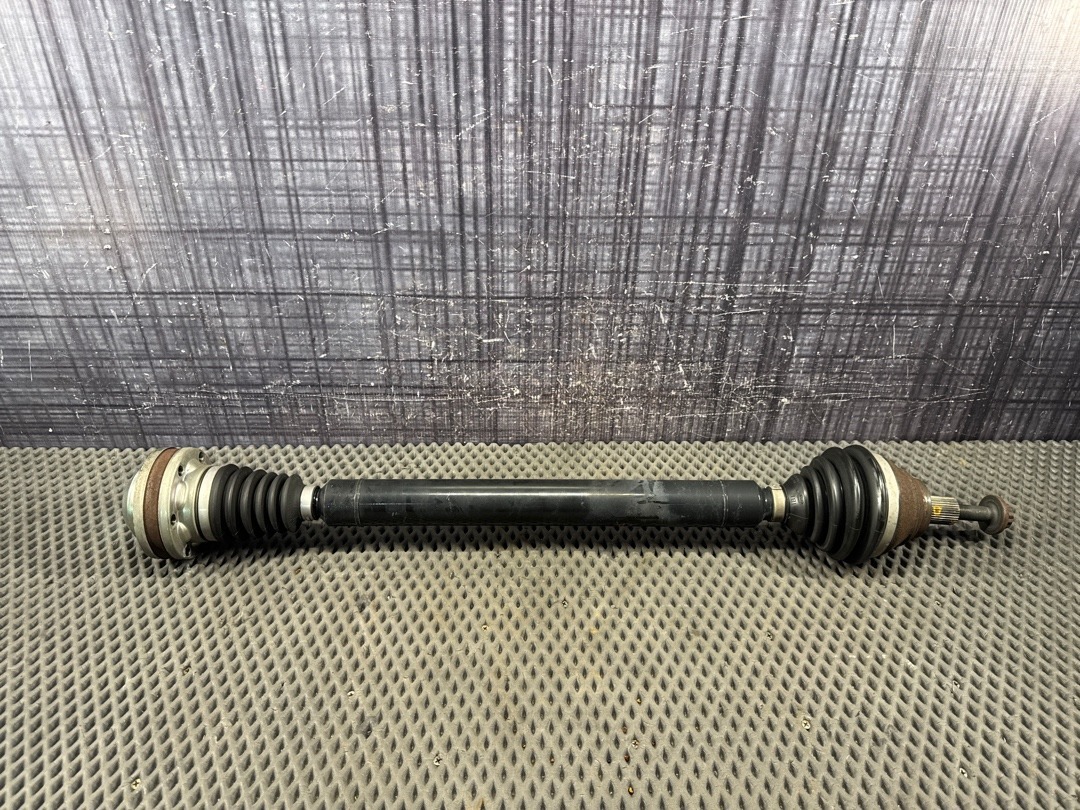 Привод, 6460 рублей, Красноярск