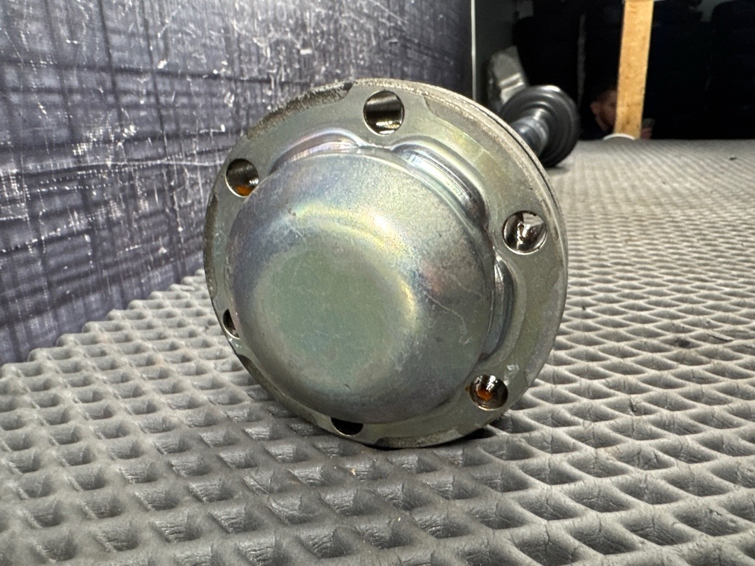 Привод, 6460 рублей, Красноярск