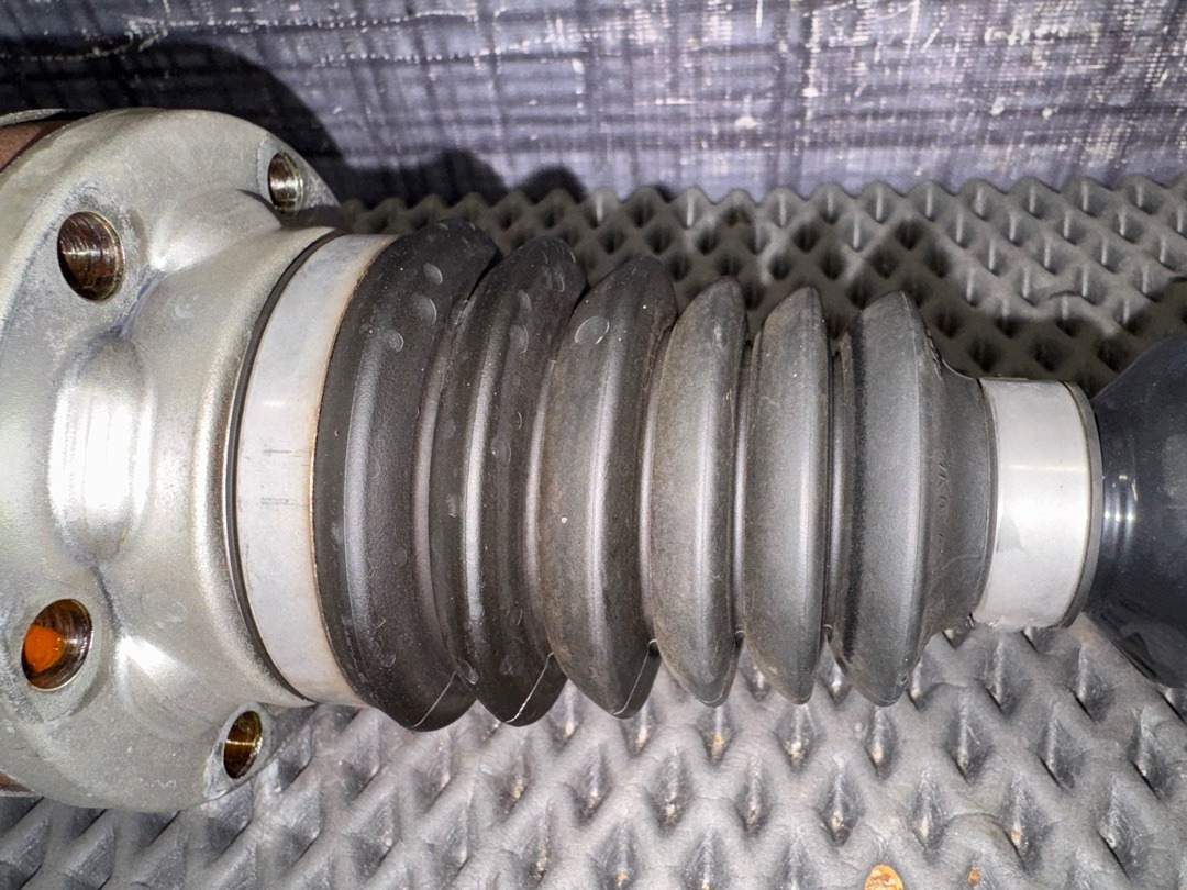 Привод, 6460 рублей, Красноярск