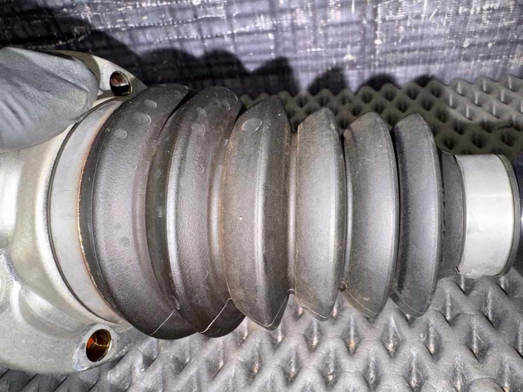 Привод, 6460 рублей, Красноярск