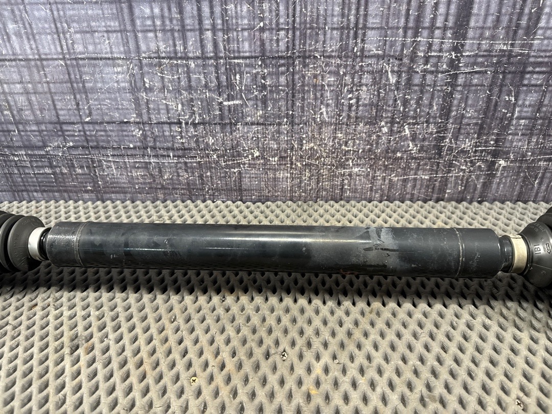 Привод, 6460 рублей, Красноярск