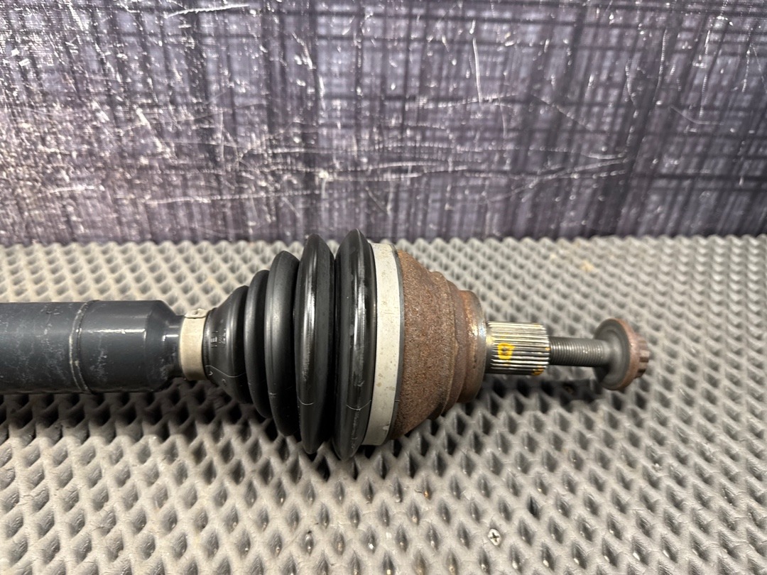 Привод, 6460 рублей, Красноярск