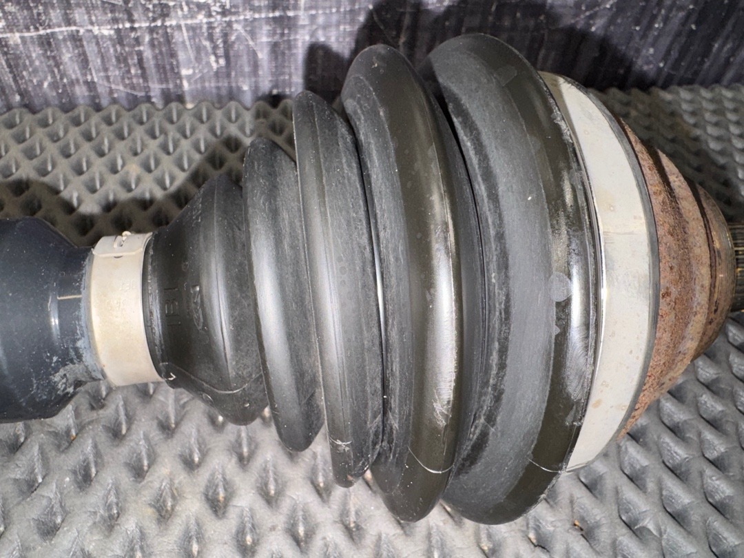 Привод, 6460 рублей, Красноярск