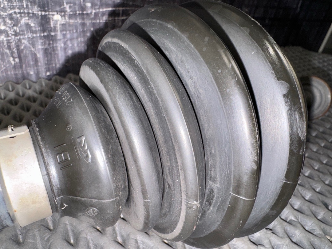 Привод, 6460 рублей, Красноярск