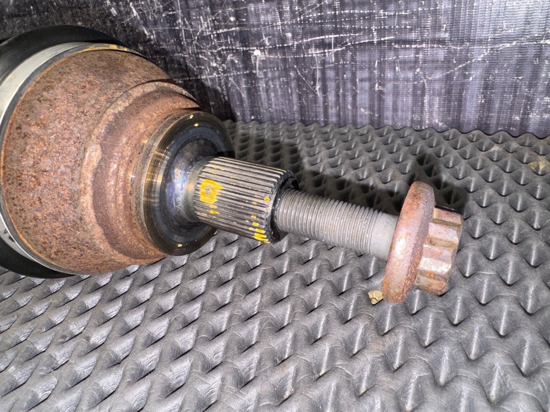 Привод, 6460 рублей, Красноярск