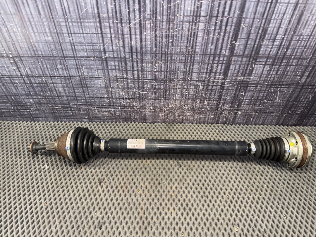 Привод, 6460 рублей, Красноярск