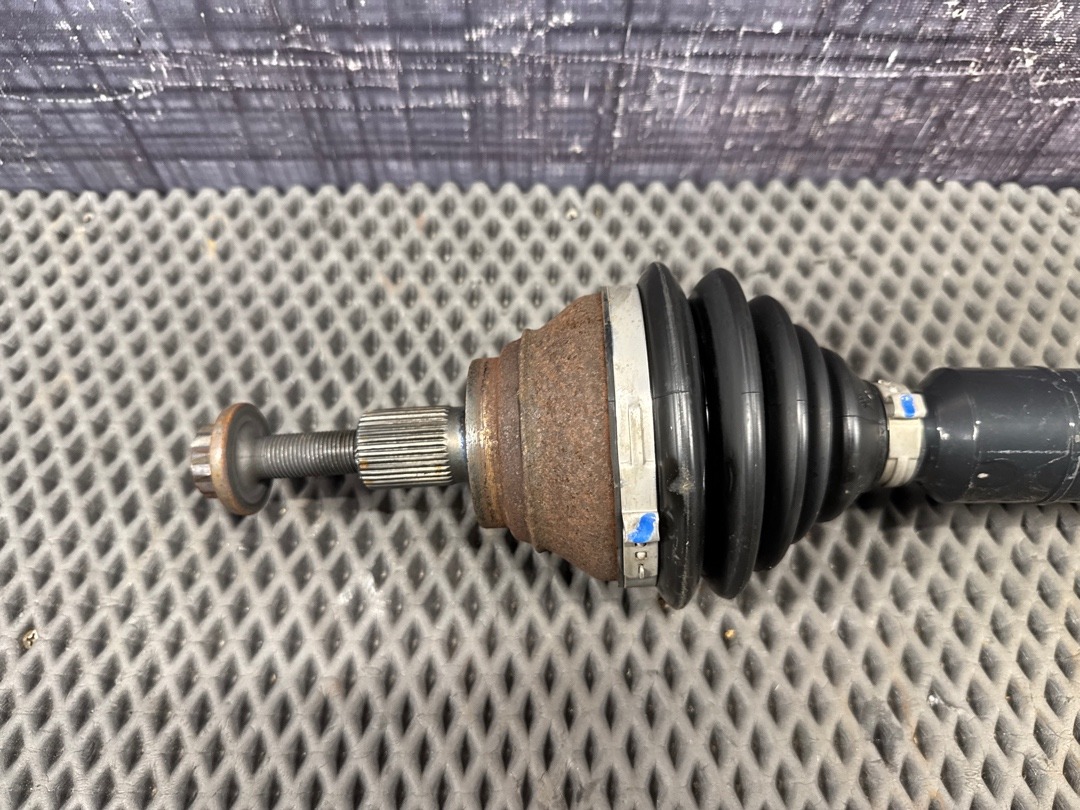 Привод, 6460 рублей, Красноярск