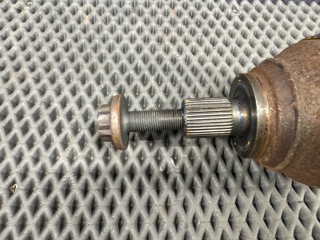 Привод, 6460 рублей, Красноярск