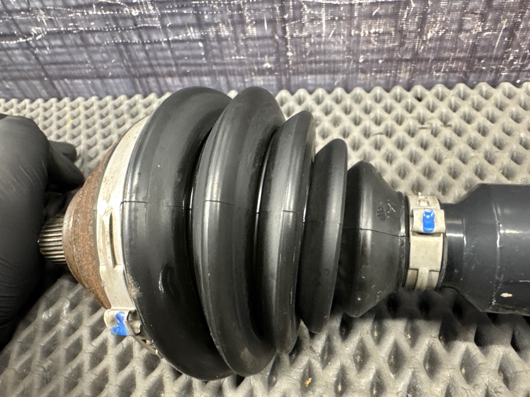 Привод, 6460 рублей, Красноярск