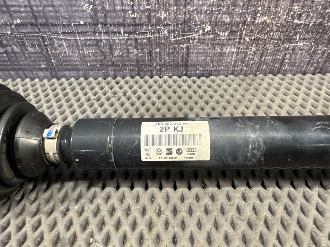 Привод, 6460 рублей, Красноярск