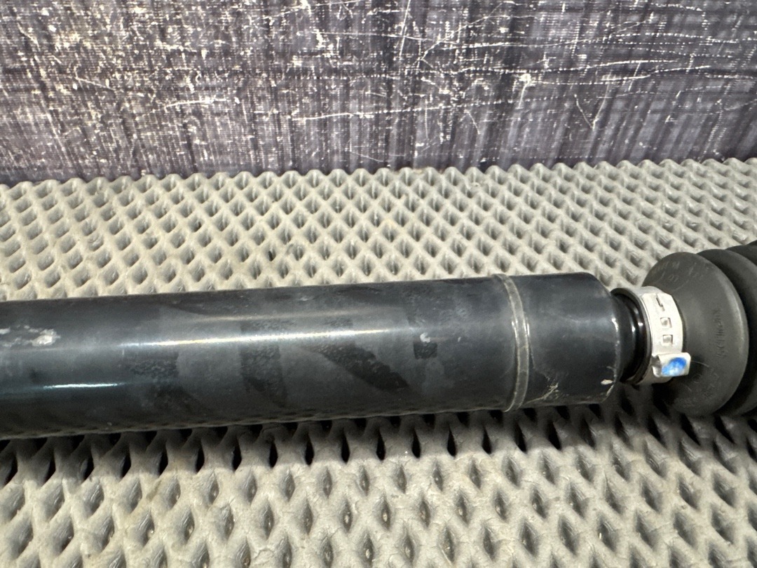 Привод, 6460 рублей, Красноярск