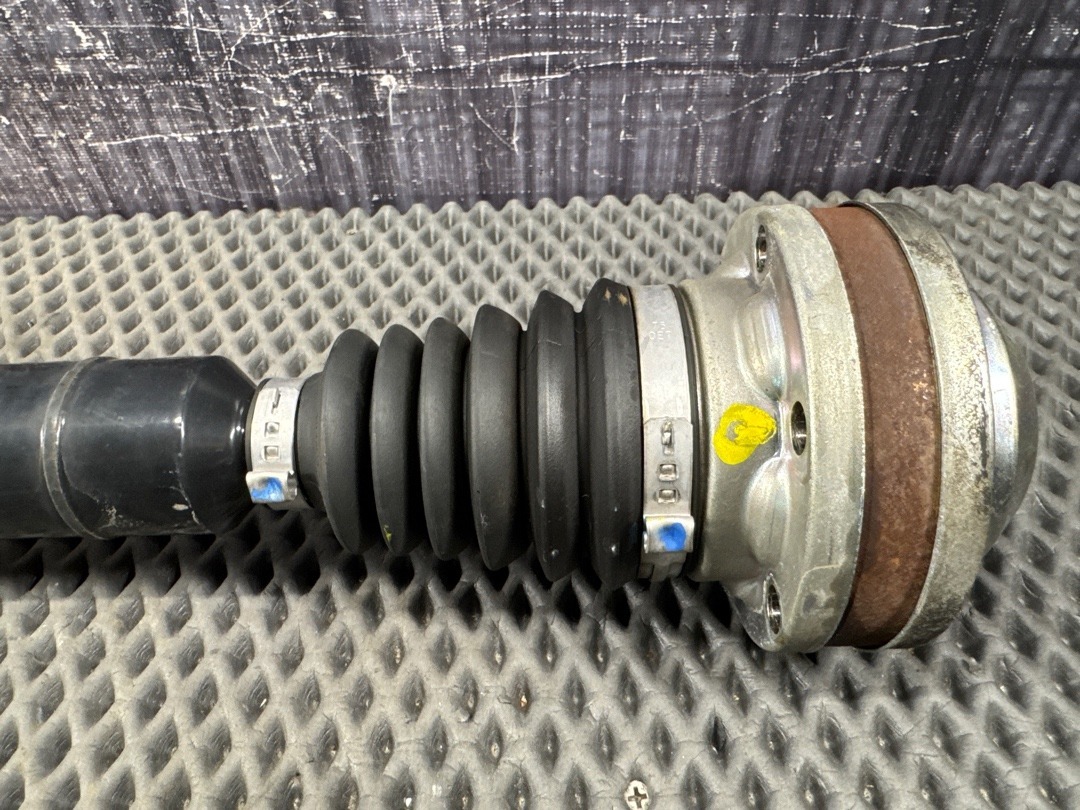 Привод, 6460 рублей, Красноярск