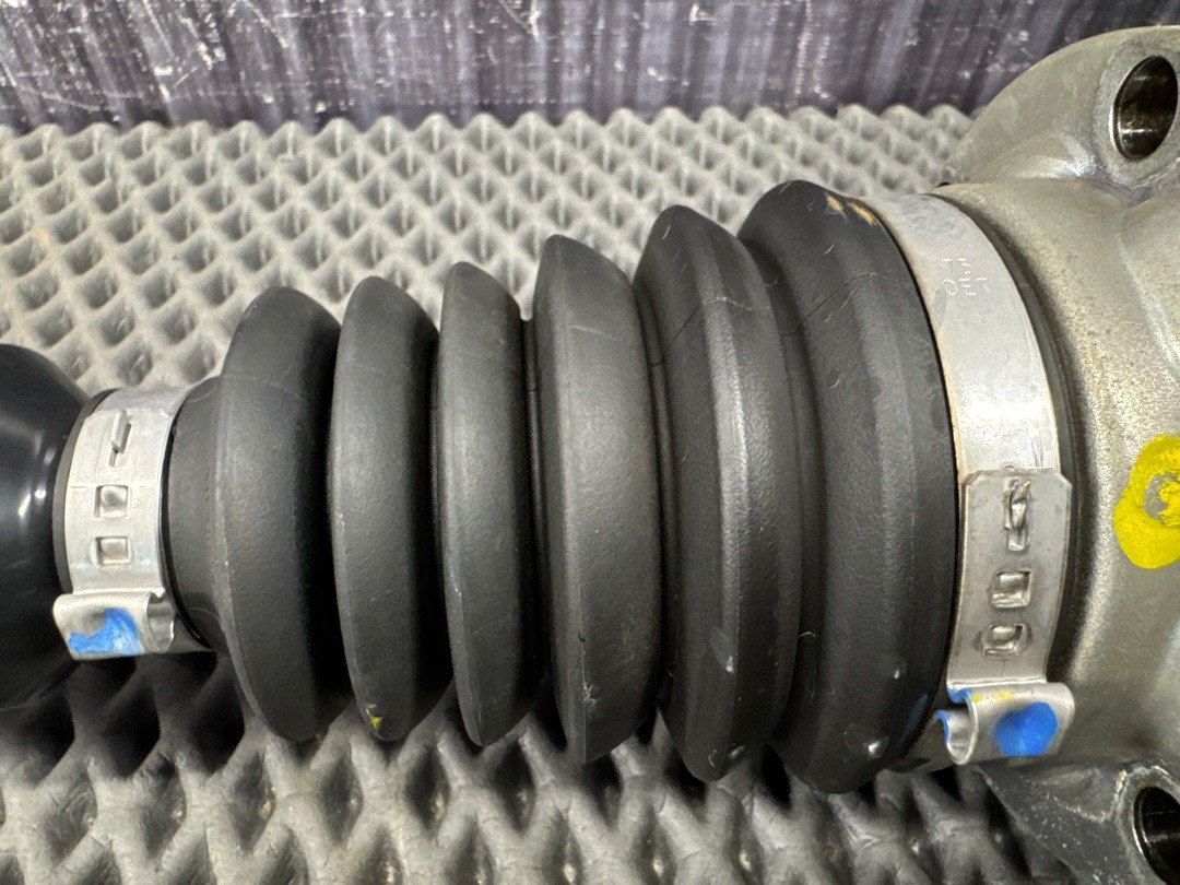 Привод, 6460 рублей, Красноярск