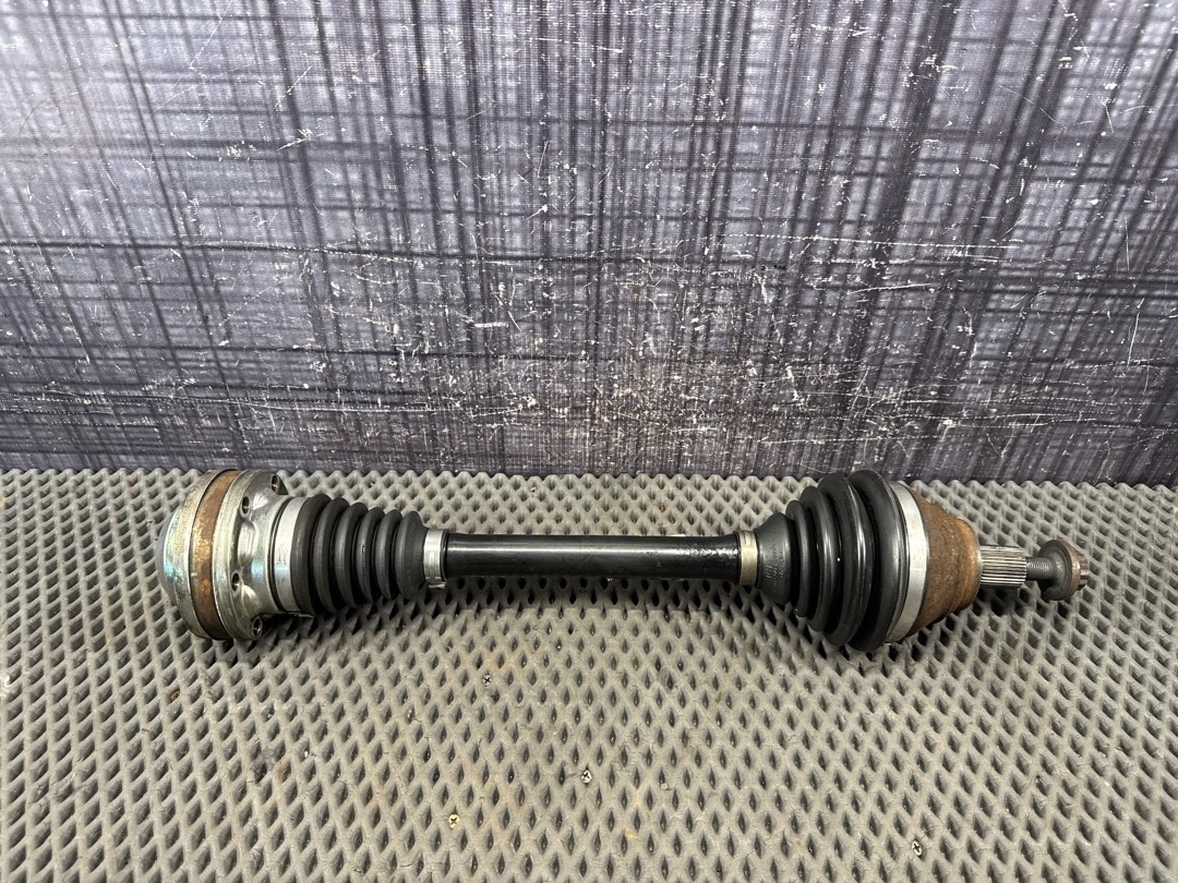 Привод, 6460 рублей, Красноярск