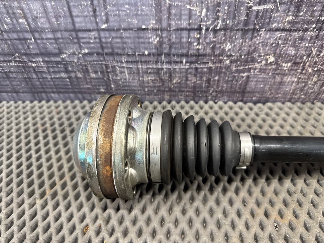 Привод, 6460 рублей, Красноярск