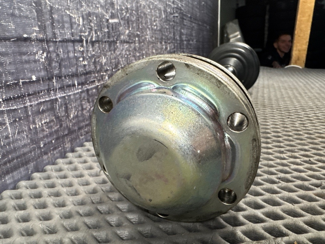 Привод, 6460 рублей, Красноярск