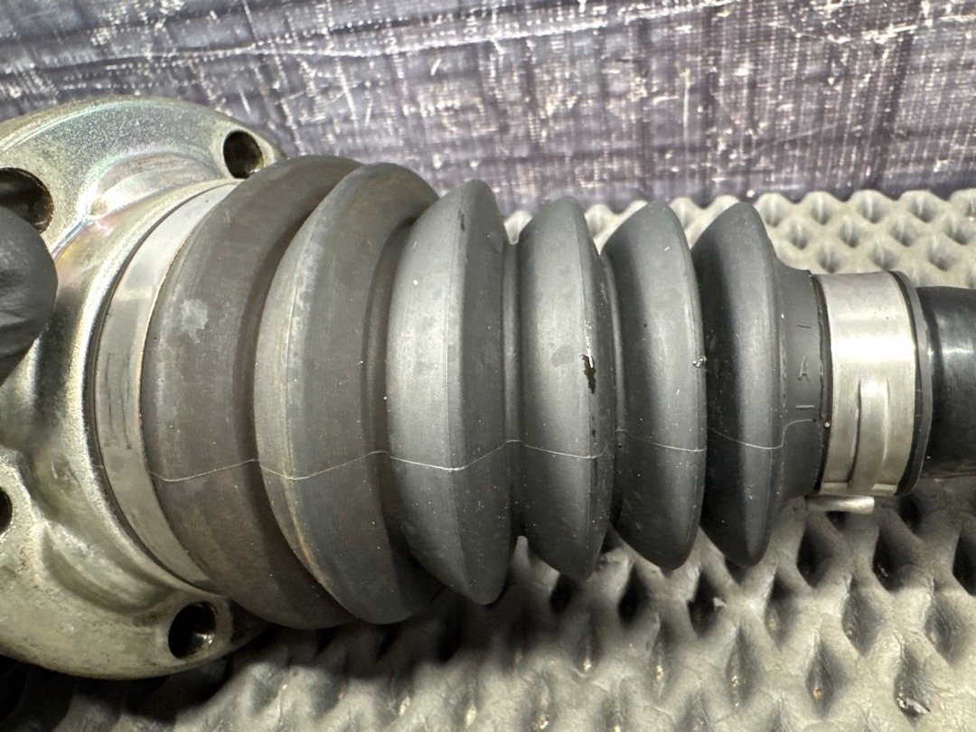 Привод, 6460 рублей, Красноярск