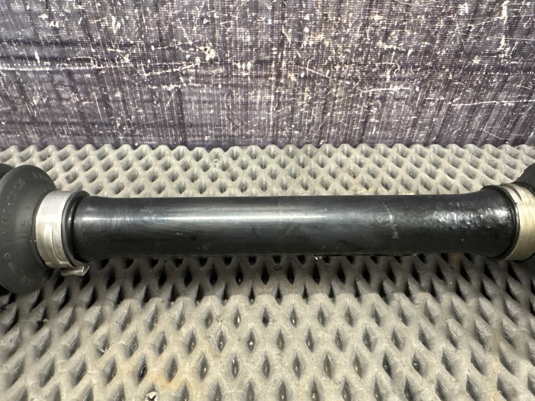 Привод, 6460 рублей, Красноярск