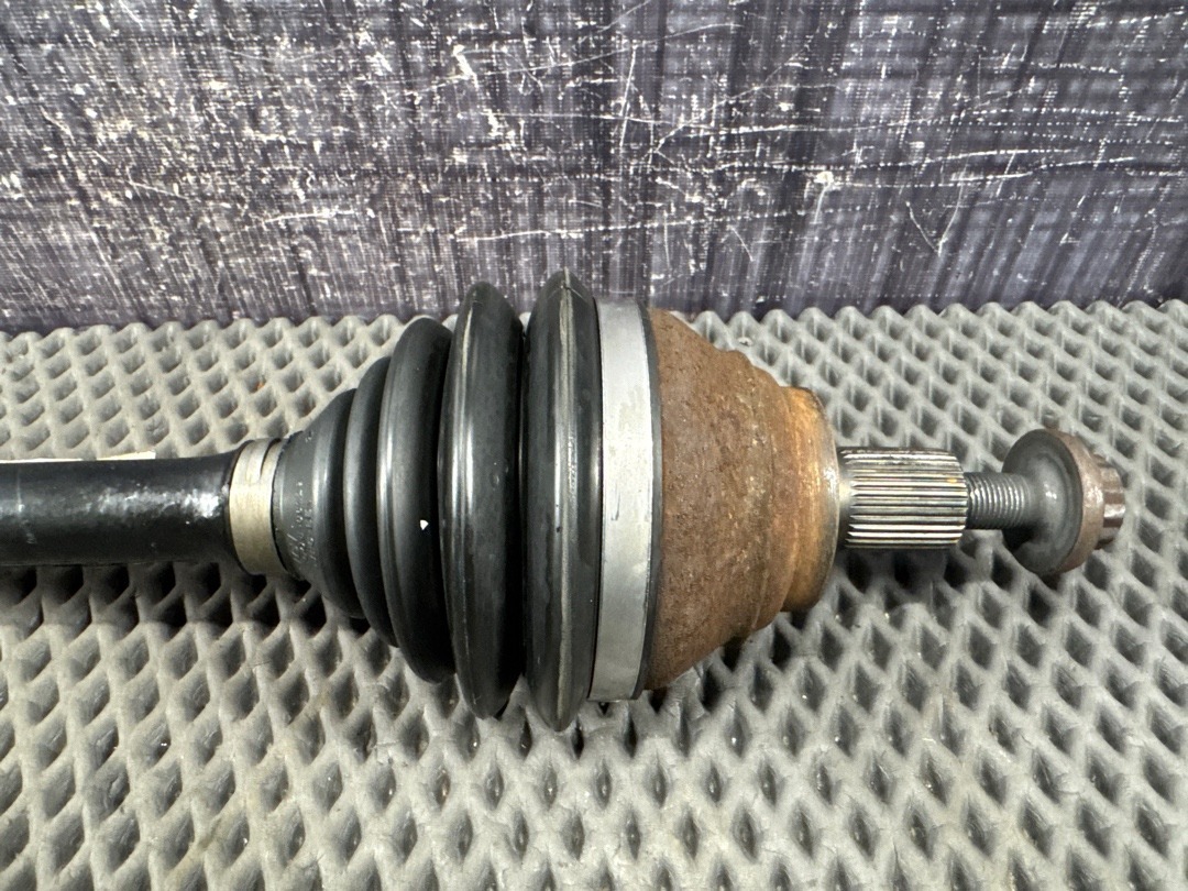 Привод, 6460 рублей, Красноярск