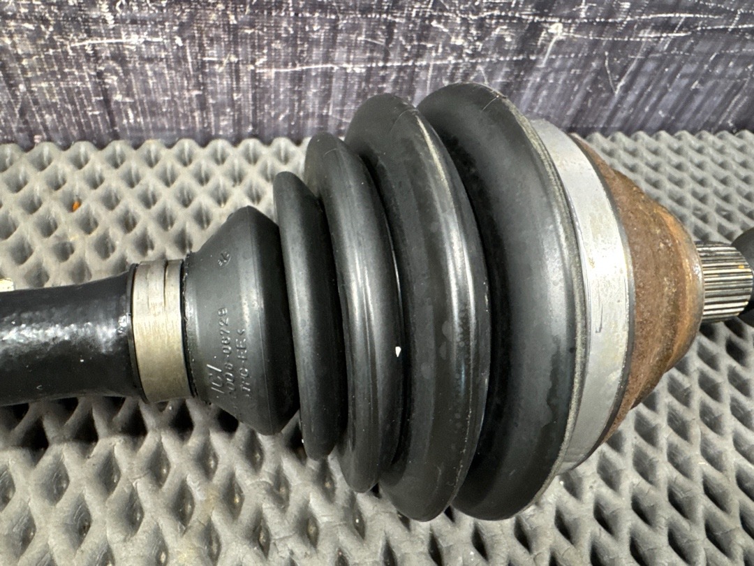 Привод, 6460 рублей, Красноярск