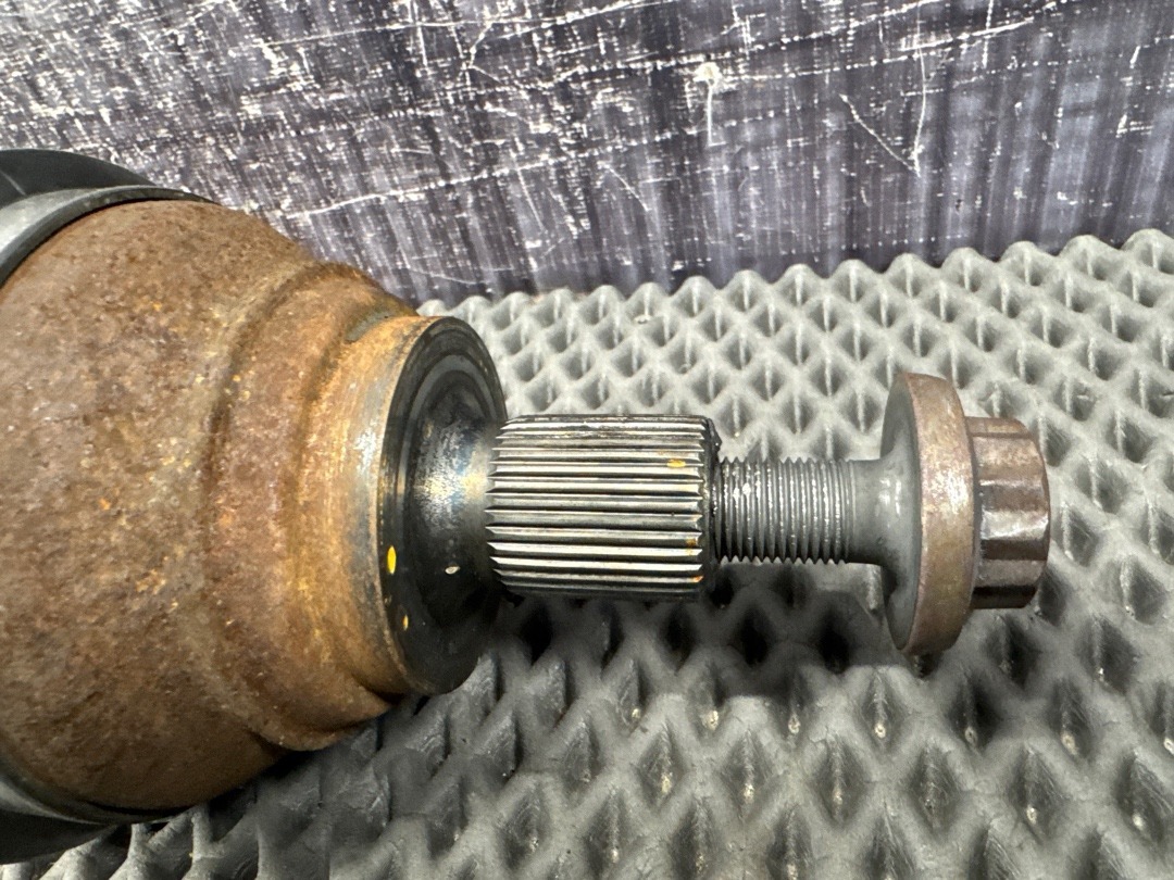 Привод, 6460 рублей, Красноярск