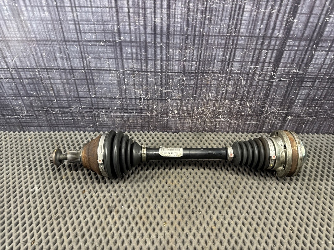 Привод, 6460 рублей, Красноярск