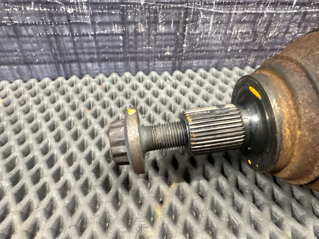 Привод, 6460 рублей, Красноярск