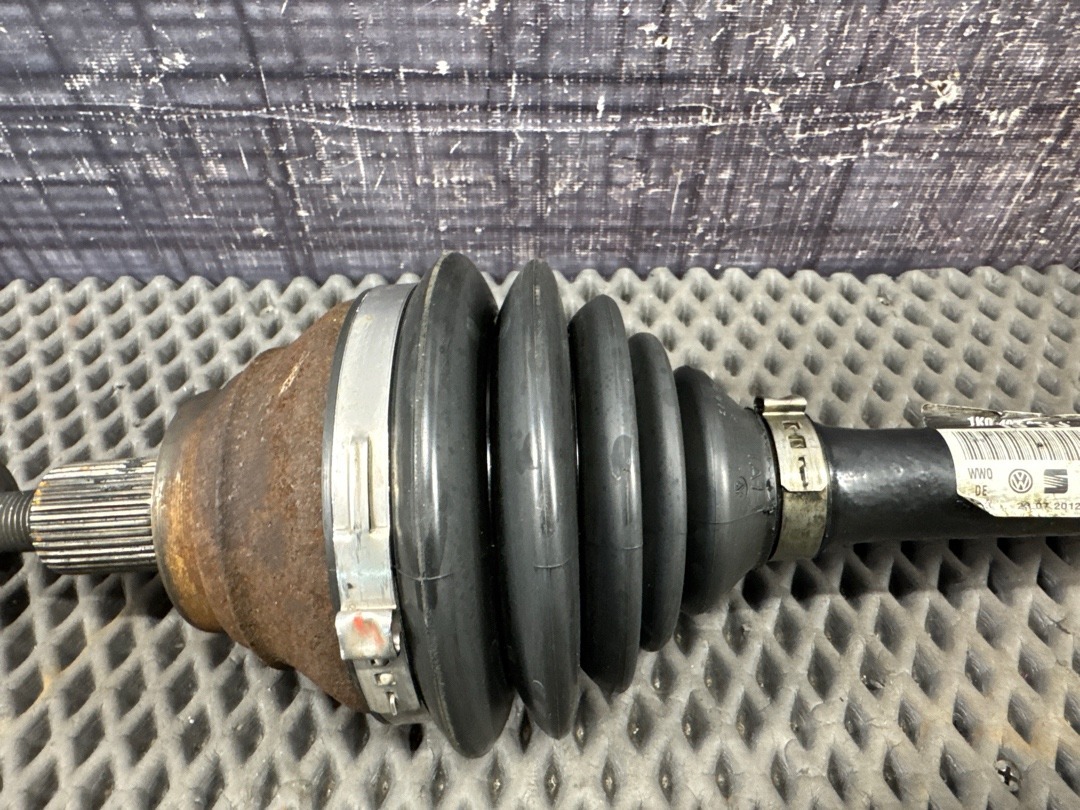 Привод, 6460 рублей, Красноярск