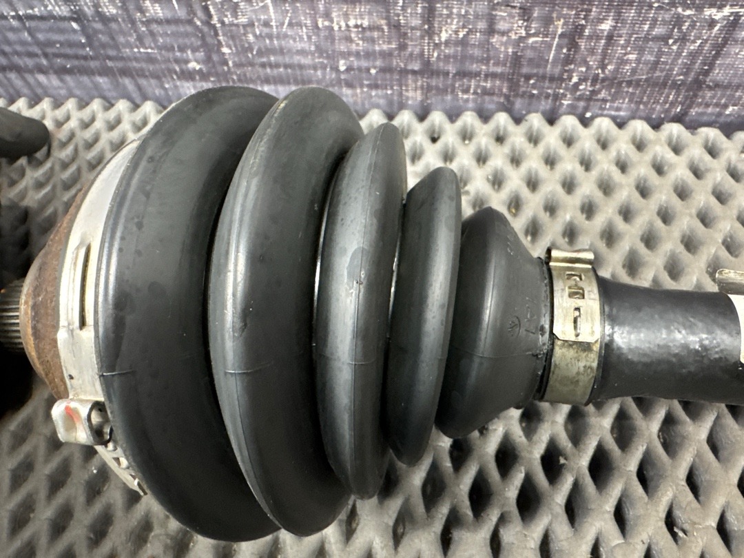 Привод, 6460 рублей, Красноярск