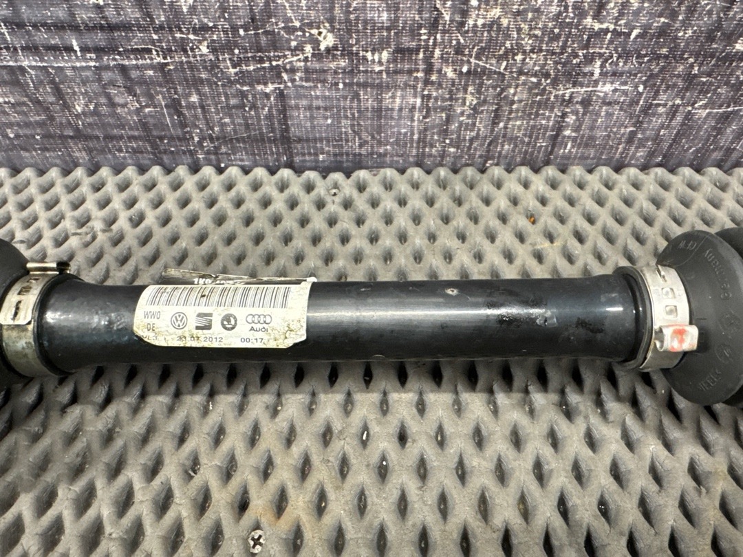 Привод, 6460 рублей, Красноярск