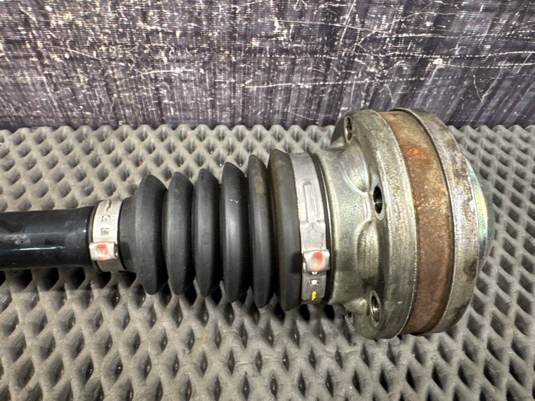 Привод, 6460 рублей, Красноярск