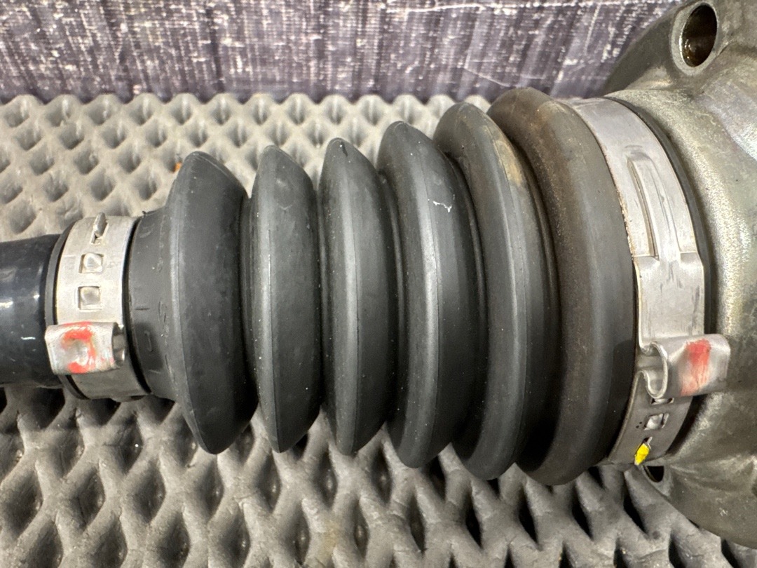 Привод, 6460 рублей, Красноярск