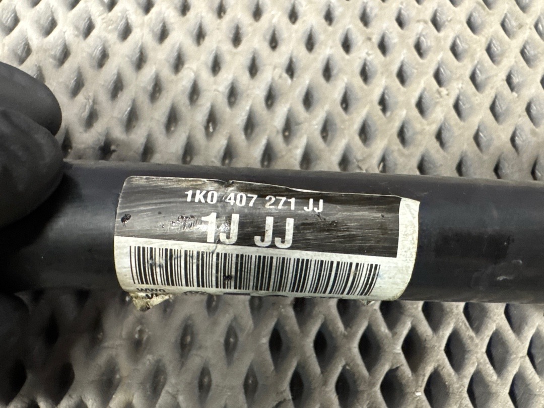 Привод, 6460 рублей, Красноярск