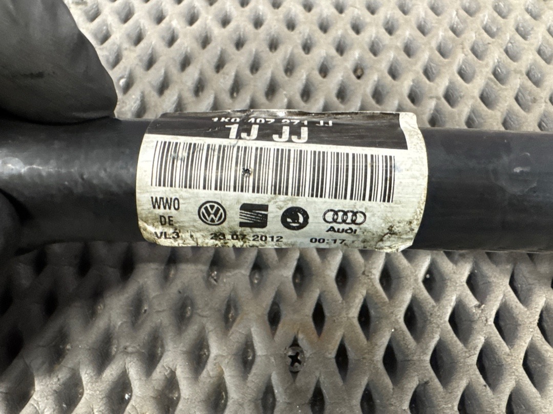 Привод, 6460 рублей, Красноярск