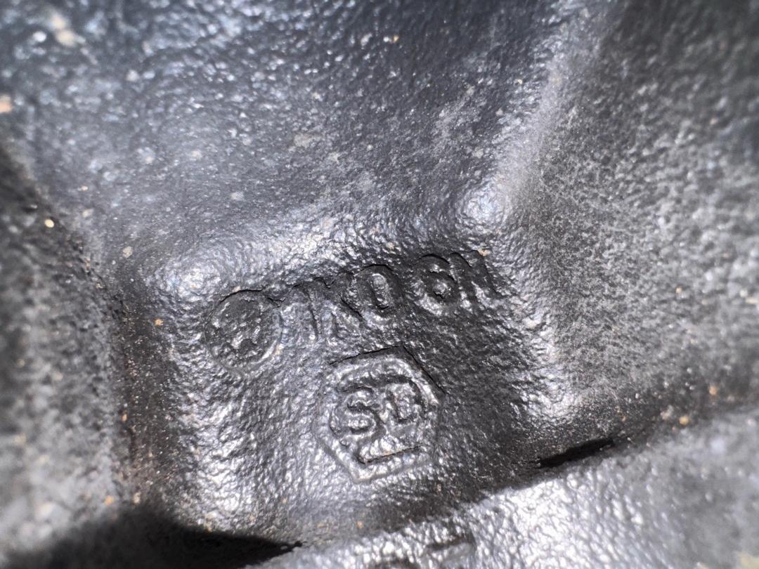 Поворотный кулак, 2370 рублей, Красноярск