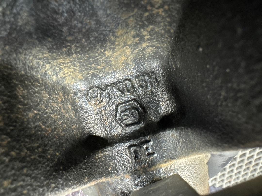 Поворотный кулак, 2370 рублей, Красноярск