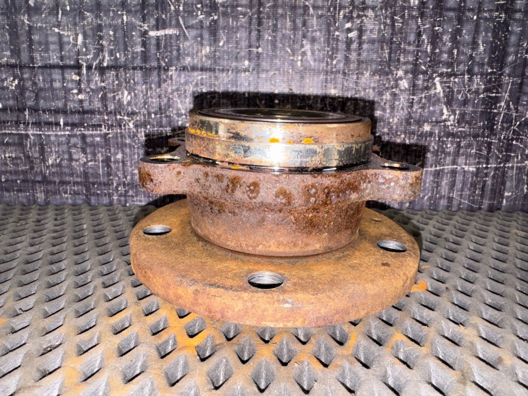 Ступица, 2440 рублей, Красноярск