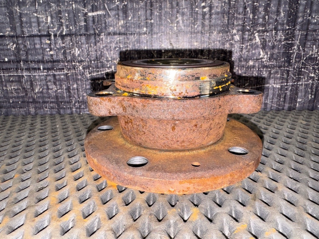 Ступица, 2440 рублей, Красноярск