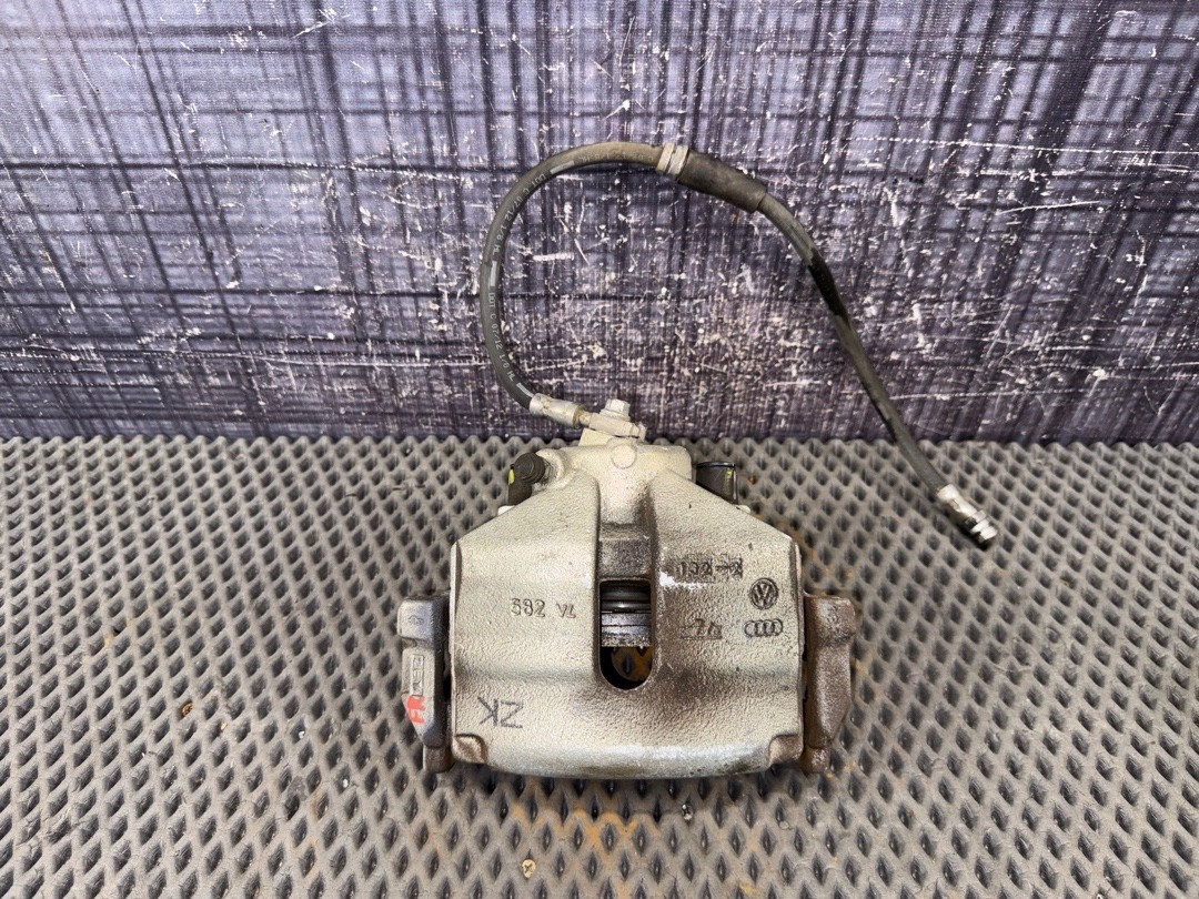 Суппорт, 4860 рублей, Красноярск